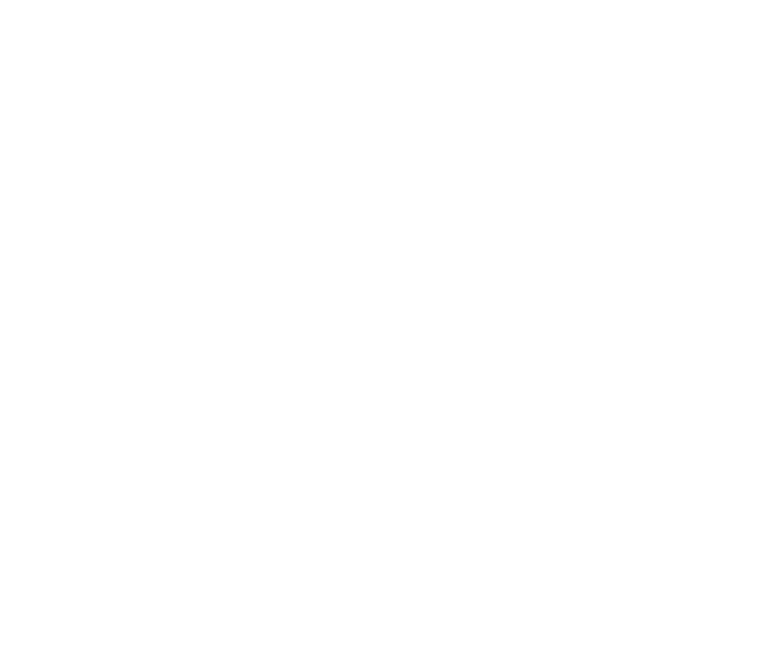 0711 Nadelspiel – Tattoo Studio